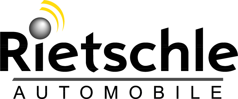 Rietschle Automobile Logo