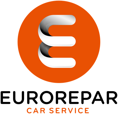Eurorepar